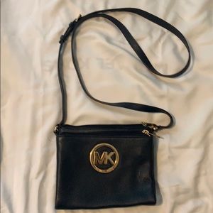 Michael Kors handbag